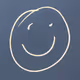 Trala Avatar #13/54