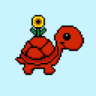 Item #46839750109829330212001763895308463057383356853077667088275209367540207714305 Media