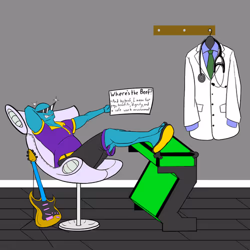 Item #41977828838867299470153763613866039224937643637711870033941243228289799028737 Media