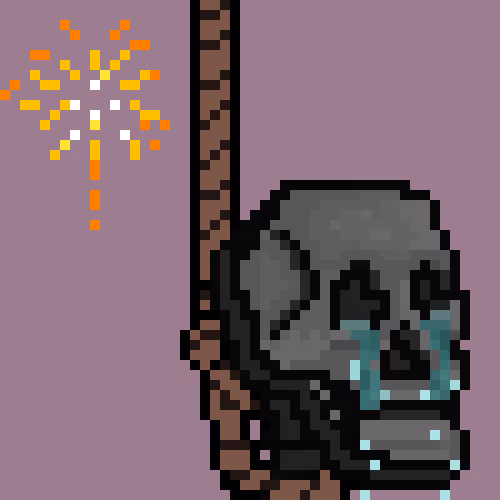 Item #58486468647307457202826318576088940512942934542269241305861239936543820349441 Media