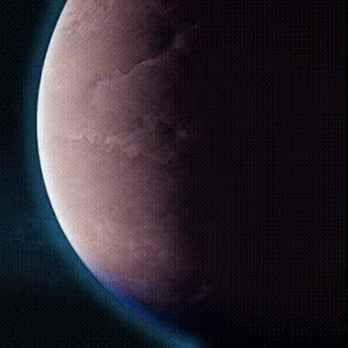 Item #87549277388619300932451587241801324790381661256149805541905597722203976105985 Media