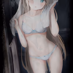 14454523815169200825820538095546578978314699014218962507771390477797370626049