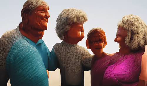 Item #81012399425838537739345615190609762296361167523104163711762433840899755606017 Media