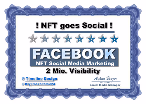 Item #111424259731067791367237086721209091292614551871478859034182958072673595293807 Media