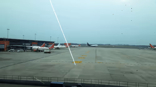 Item #28492546344238997982627040595659913257173957231691920694804582449698526199809 Media