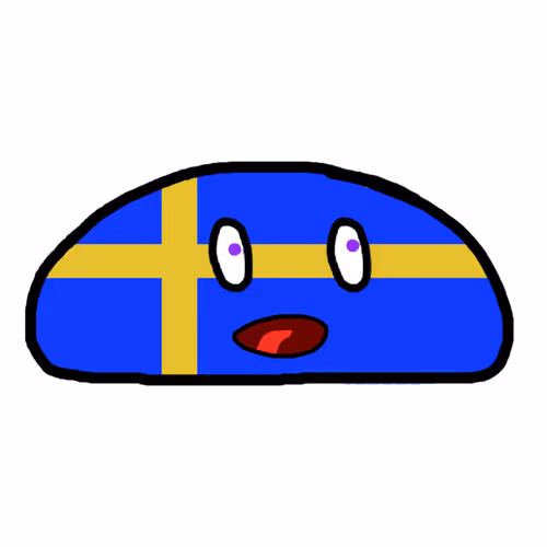 Item #10929840421232411701152069008937689279852418054380749401980654683495130464257 Media