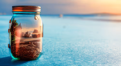 Item #88383022272040527676917536755072000604032069320977192761884823572980026048513 Media