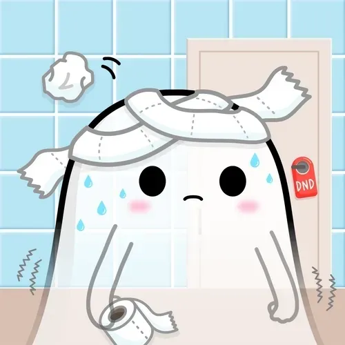 Item #45850814619280337965781232796109206728527830522267724604800703010313775087617 Media