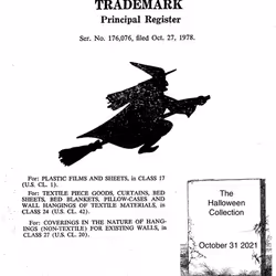 55283781113094121569988591771599101390183374587181493747766222109271698440193