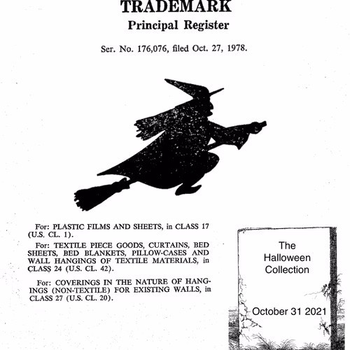 55283781113094121569988591771599101390183374587181493747766222109271698440193