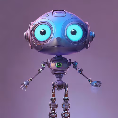 Item #49280489995699611579979507269088855750604030695252802778519349640482391064676 Media