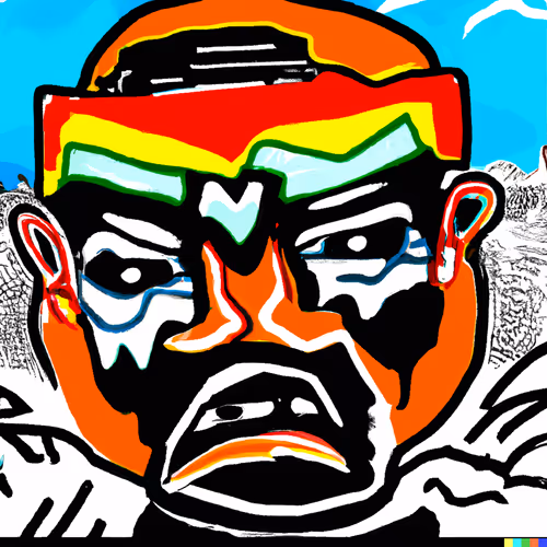 Item #47013992739773555938630511971519735198690653574616402893087084194166441246721 Media