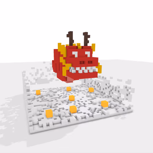 Item #87618543104200171862780374343700312102029829011611446823663243318606734295041 Media