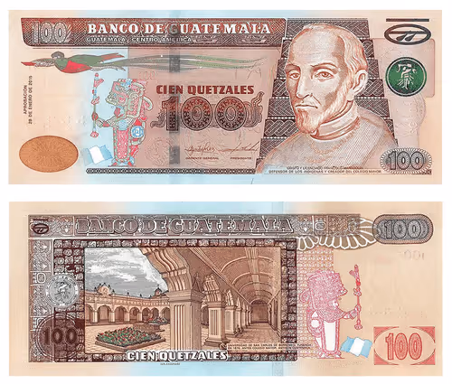 Item #100969672735679251131198463128293043471684171766998858197062727637560698339428 Media