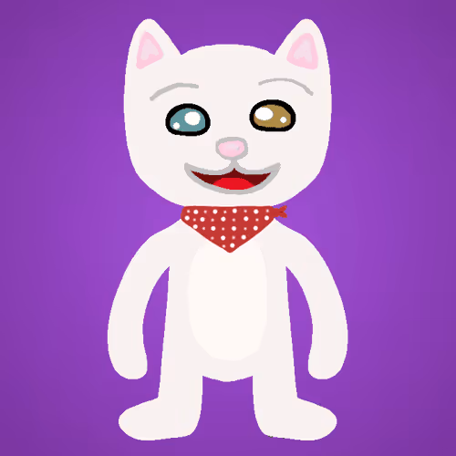 Item #7086012796321950692500470356471599755608614921568871985525086453905039032321 Media