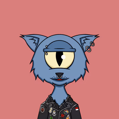 Item #96272949683106970641040445373628728184097352386850628489573791064249224658945 Media