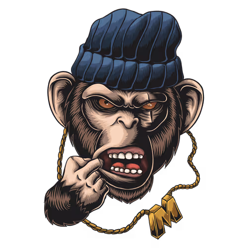 13399987377257703817945795977734381385254765064036523989191978742020074110977