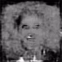 Item #45802147919595406092088913439486496979967651201847659689525339487968639844353 Media