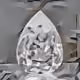 30862824790499045017969756171136585388635509258381149519828367036969142714369