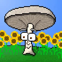 33741781216748986518517832568595493503429706584982134247768926162443374166017