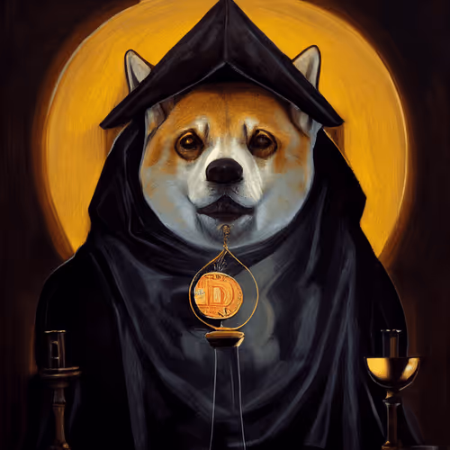 Item #6419200899511852950010168500843838126559731502875872828652426976669347086337 Media