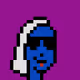 44072051990457324687998897966150658242558293535514131755257784300698442137601