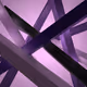 3014966473649558725776871723673300523536097344985589527044873873312637255681