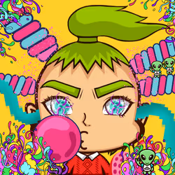 76703844626713130184575299447861909007567955940791124169382423271983789637633