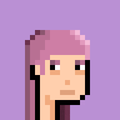 11971048724407819516374515841976999532640534898318790096202843179745714110465