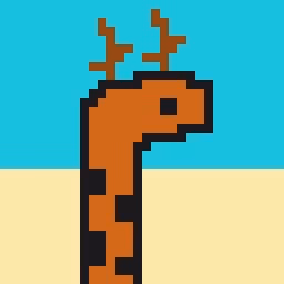 Item #105090191381785523014785013492342579259209731998834542421194843577867472732165 Media