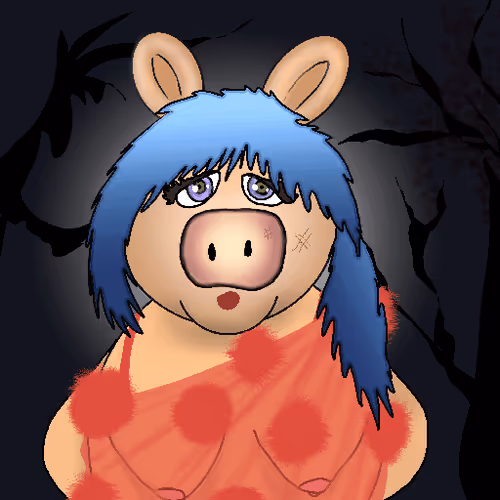 Item #32705217313484627265825371853275973373114730707592292125712035767945833480193 Media