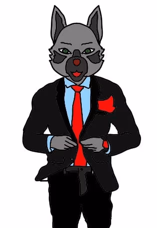 Item #11443974383169939053057111479257544969484285483784629016049076965827749609473 Media