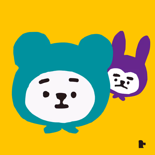 Item #45580298814766658719460104175011448478249070933082323896992243250388289978369 Media