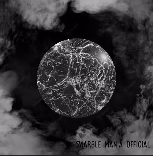 Item #31102948786526599423188532214338572008545371043875439991226258316902237470821 Media