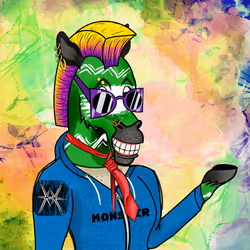 101964600355165753534428800017725938985220711318919812534541806114886398246913