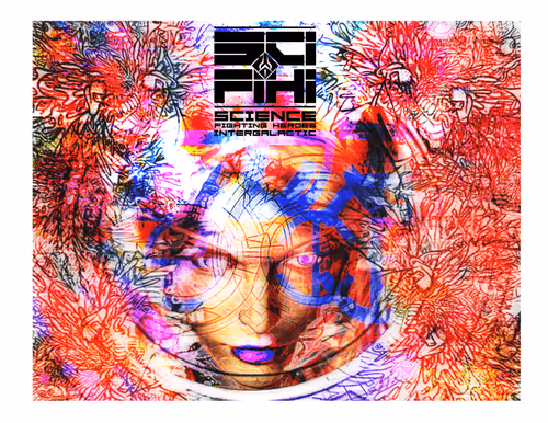 Item #89891320427083052036252289933232728750356970161577239376608436041147370962945 Media