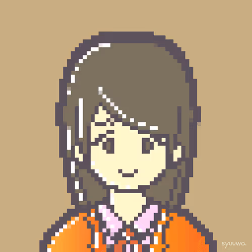 Item #51950438292548601104474327127969548043146394031274842432463752503588993105921 Media