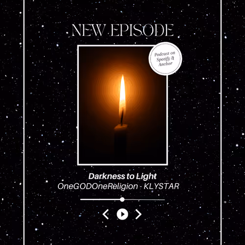 Item #5561290673271880013928634445381240236039195957160147987052434807770090307585 Media