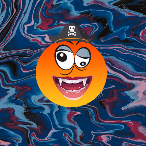 Item #80857360397497896513105155865085141357244665861197111029471995403897791315969 Media