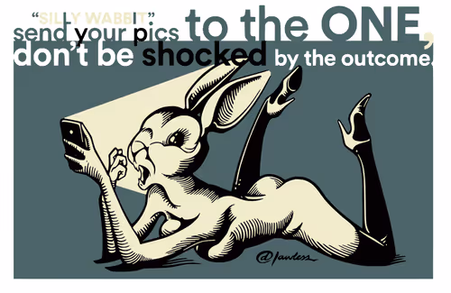 Item #62930176821080608795340706074412680276092085465218353384818765317320711602177 Media