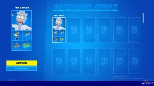 Item #89880733620167340016403683665306248591181175919473657575298149574793790226732 Media