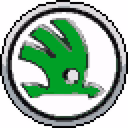 Item #44686126021239297980240359378898103188946696317310314348756959328161767620609 Media