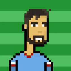 107491456004986624357242106187923806843892990372423633382934908173246990909441