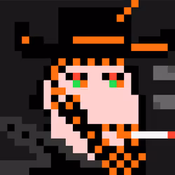 87442966398511954732511574934239286102081996665340087753369254125629140369409