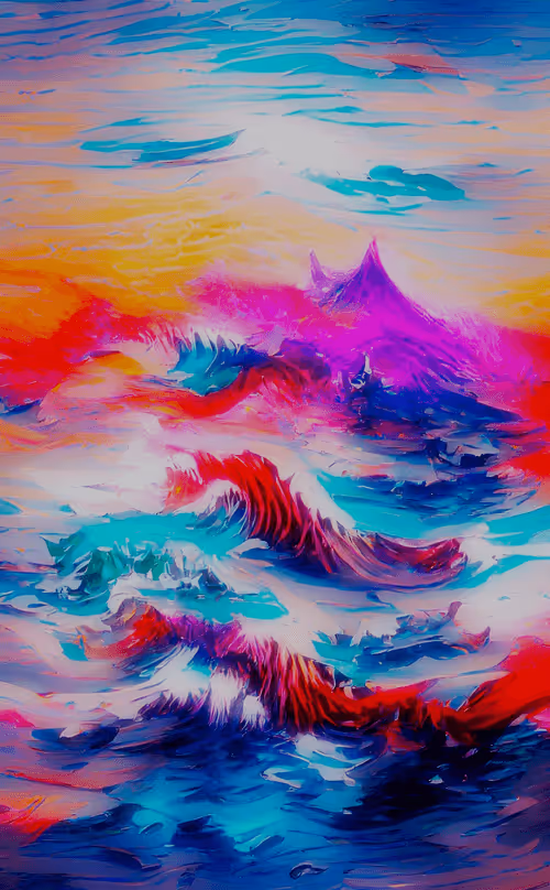 Item #43733118114585397299145680339865407680422792844044964003386629636325168381953 Media