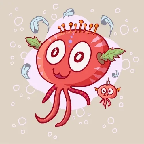 Item #41526216413917667965691130898418521022242218036400316991586144742699100536833 Media