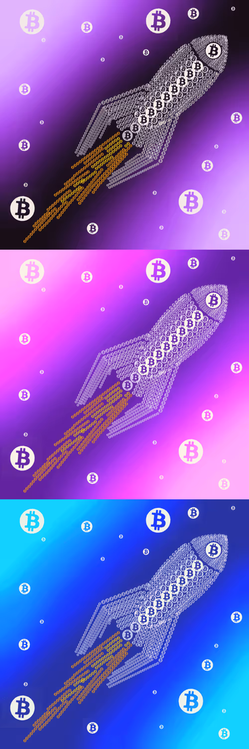 Item #20809399226978046819428657684945389757453404220953121648882885295126014328833 Media
