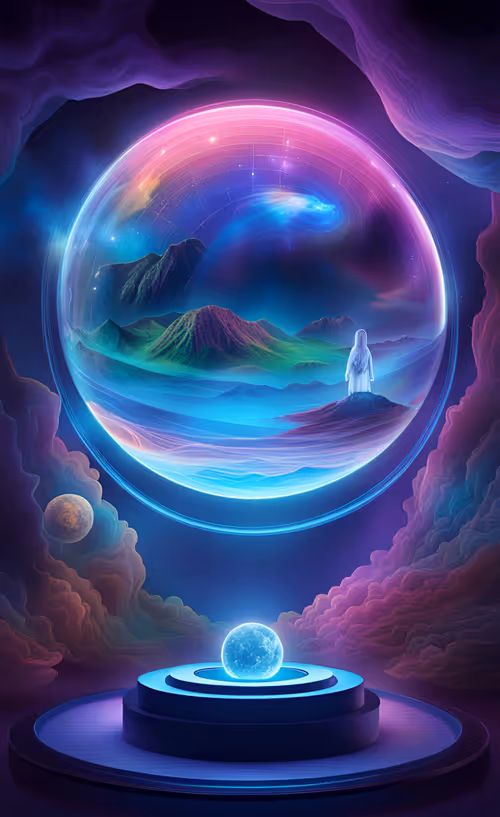 Item #105318036914757471289528142173631987274072480513388398846317801322123710431233 Media