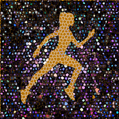 Item #22488406117592432965636702720176791884709156819550531977305025698046922457089 Media