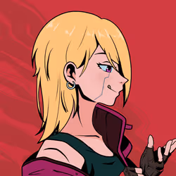 36852284575243829226328090605545604224780866561542734453144358223765296906241